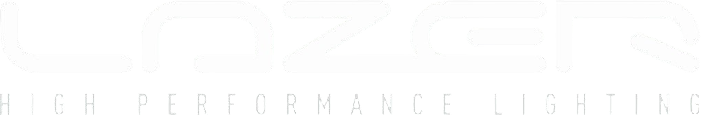 Marque 7